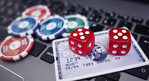 Зеркало BrillX Casino