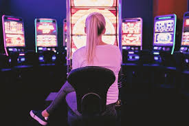 Вход на официальный сайт Casino AzartPlay