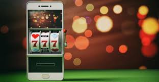 Зеркало Casino AzartPlay