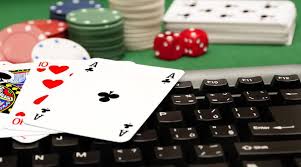 Вход на зеркало Casino AzartPlay